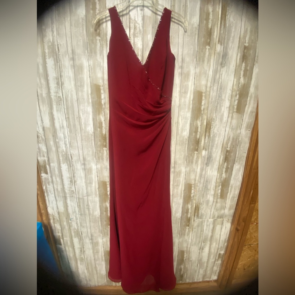 Alyce designs